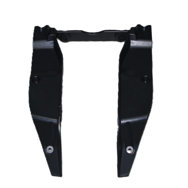 TOURING CK 250 - ÖN FAR ALTI PLASTİK CK 250