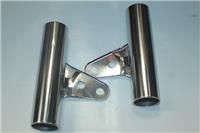 TRICYCLE AR11000 MOPED (1500w) - FAR KULAĞI TAKIM AR11000 MOPED (1500w)