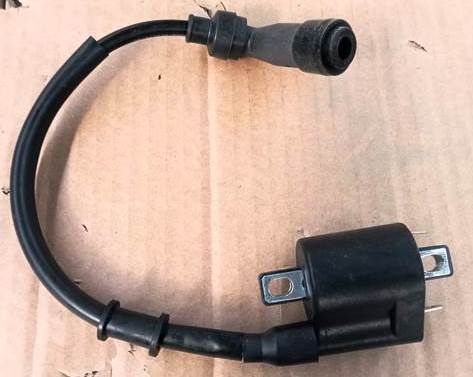 SCOOTER BEATRIX - ATEŞLEME BOBİNİ BEATRIX