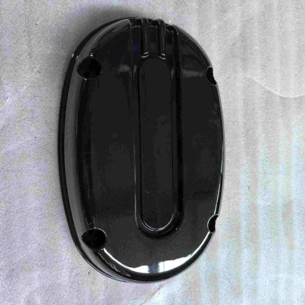 CHOPPER CP250 - MOTOR KORUMA KAPAĞI SOL CP250