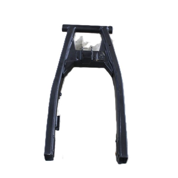 TOURING CK 250 - ARKA MAFSAL CK 250