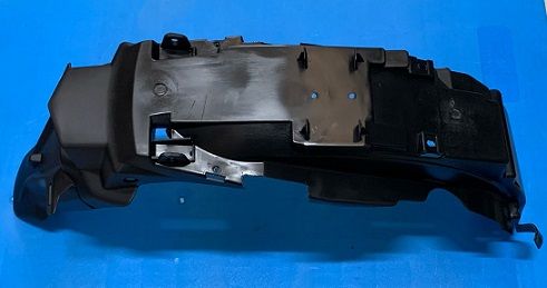 TOURING AR 06 - ARKA ÇAMURLUK AR 06