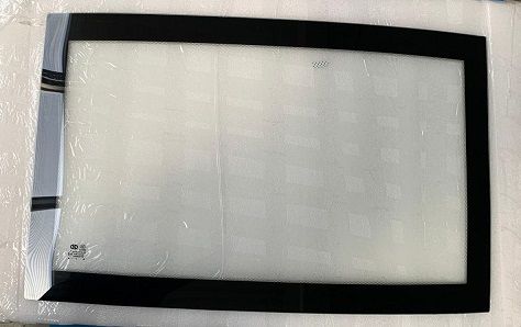 E-OTOMOBİL AR-EV VAN - SUNROOF CAMI AR-EV