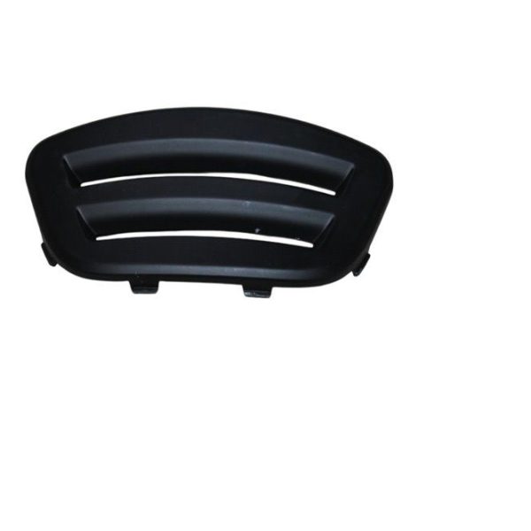 SCOOTER SUPER 50 - KOLTUK ALTI ÖN SPERLİK KAPAK TURUNCU SUPER 50