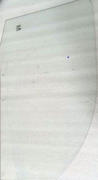 E-OTOMOBİL S1 E-CAR - SAĞ KAPI CAMI S1 E-CAR