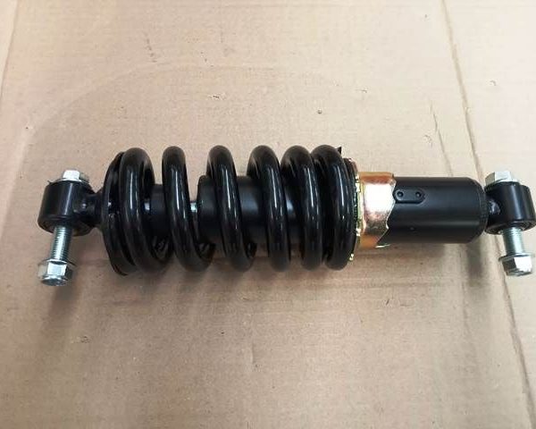 TOURING MT125 - ARKA AMARTİSÖR (ADET) MT125