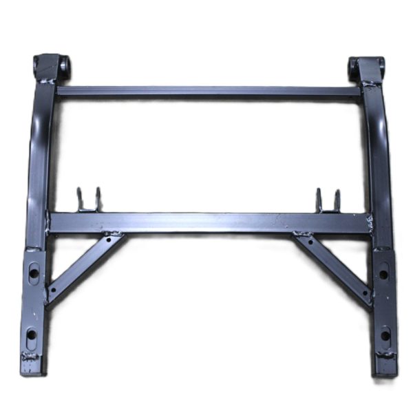 TRICYCLE ANGEL PRO - ARKA MAFSAL ANGEL PRO