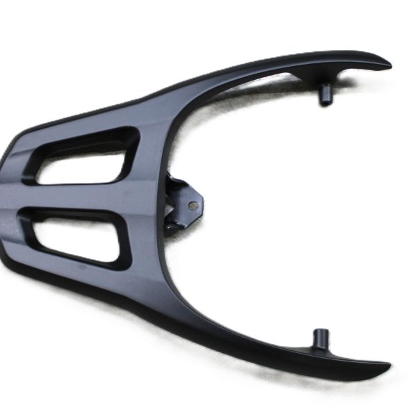 SCOOTER BRAVO - ARKA SELE DEMİRİ BRAVO