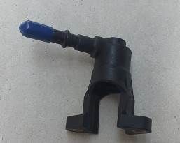 SCOOTER ZRX 200 - ENJEKSİYON KAPAĞI ZRX 200