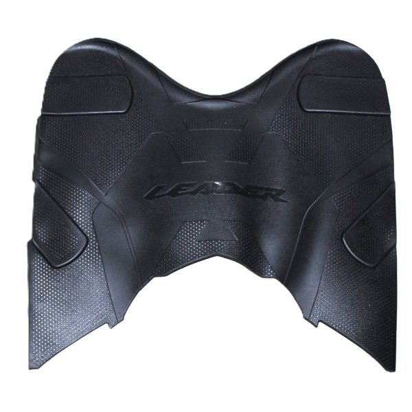 SCOOTER LEADER - PASPAS LEADER