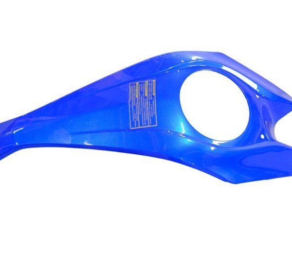 TOURING AR 251 - DEPO ÜST PLASTİK MAVİ AR 251