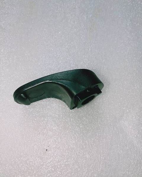 SCOOTER SPECIAL ALFA50 - İÇ PANEL ASKISI SPECIAL ALFA110