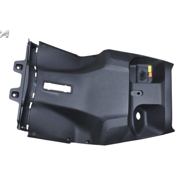 E-SCOOTER ZR6 - İÇ PANEL ZR6