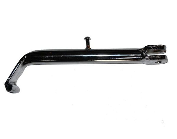 TOURING CG - YAN AYAKLIK (NİKEL) AR185-18