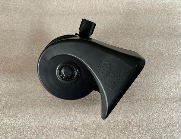 SCOOTER CHINF 318 - KORNA (SOL) CHINF 318