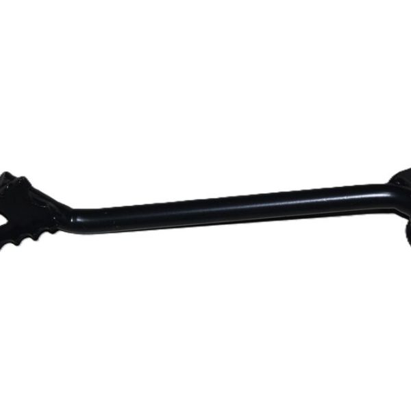 ATV ATV LANDFORCE 650 - FREN PEDALI ATV LANDFORCE 650