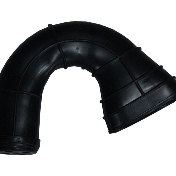 ATV ATV-HUNTER - MARŞ KAPAK HORTUMU ATV-HUNTER