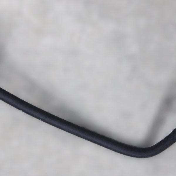 TOURING SHARK 125 - BENZİN HORTUMU (EURO 5) SHARK 125