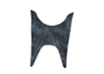 SCOOTER AR100T-2A SPECIAL - PASPAS AR100T-2A SPECIAL