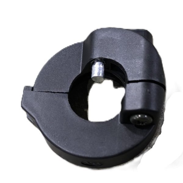 SCOOTER DAZZLE PRO - GAZ KÜTÜĞÜ DAZZLE PRO