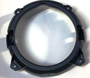 SCOOTER CAPPUCINO - 50 - FAR MUHAFAZA İÇ AKS.KOYU MAVİ CAPPUCINO - 125