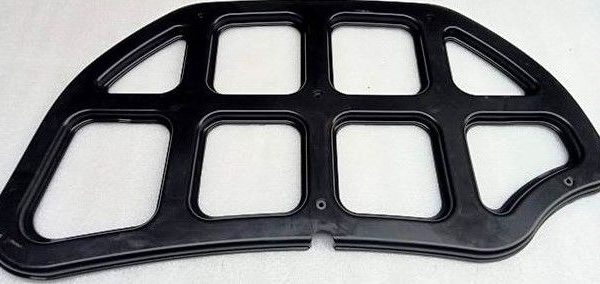 E-OTOMOBİL S1 E-CAR - ÖN TAMPON İÇ PLASTİĞİ S1 E-CAR