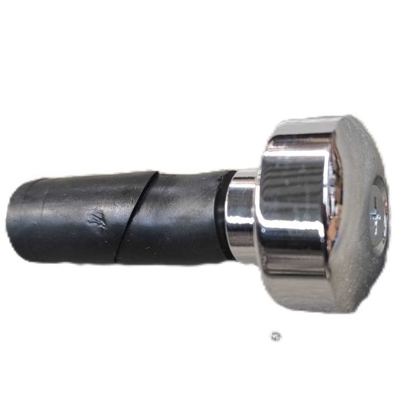 SCOOTER DAZZLE PRO - ELCİK TAPASI (ADET) DAZZLE PRO