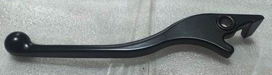 SCOOTER ZRX 200 - SOL FREN KOLU ZRX 200