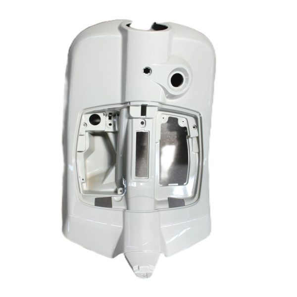 SCOOTER PRIME - İÇ PANEL MAVİ PRIME