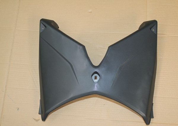 SCOOTER MAX-T EASY - İÇ PANEL KAPAĞI MAX-T