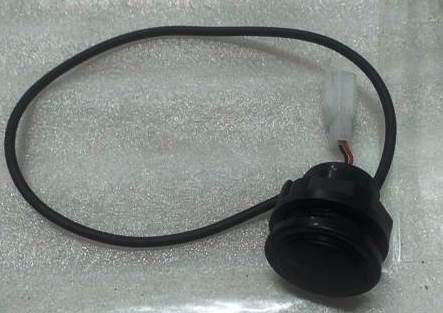 SCOOTER ZRX 200 - USB ZRX 200