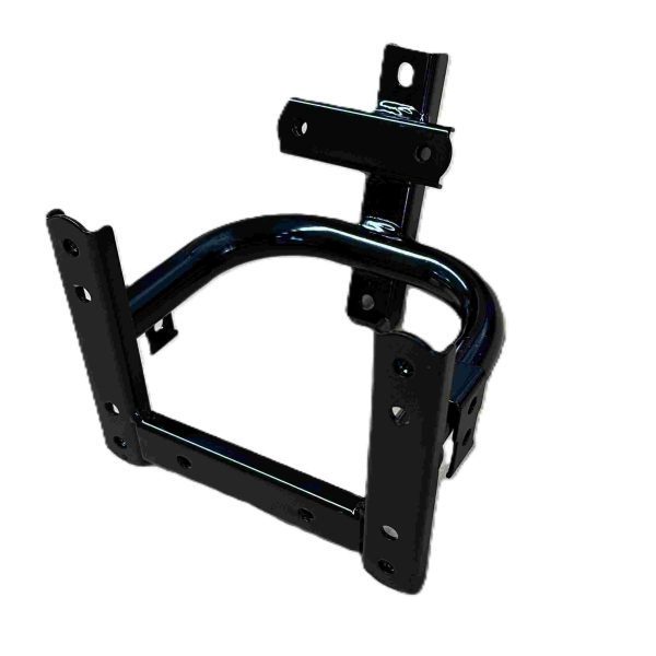 SCOOTER MALIBU PRO - FAR BAĞLANTI DEMİRİ MALIBU PRO