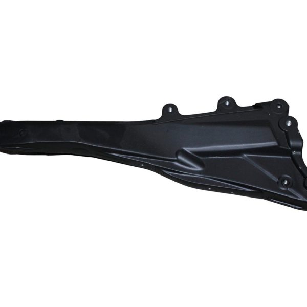 TOURING AR 251 - ARKA BASAMAK BAĞLANTI DEMİRİ SAĞ AR 251