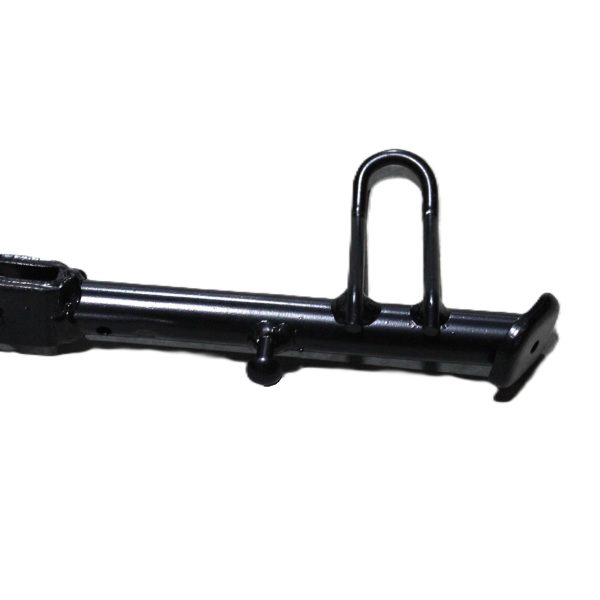 SCOOTER SPECIAL ALFA50 - YAN AYAKLIK SPECIAL ALFA110