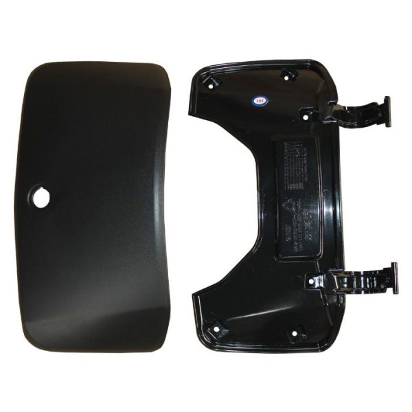 SCOOTER AR50 VESTA - TORPİDO KAPAĞI İÇ PLASTİĞİ AR50 VESTA