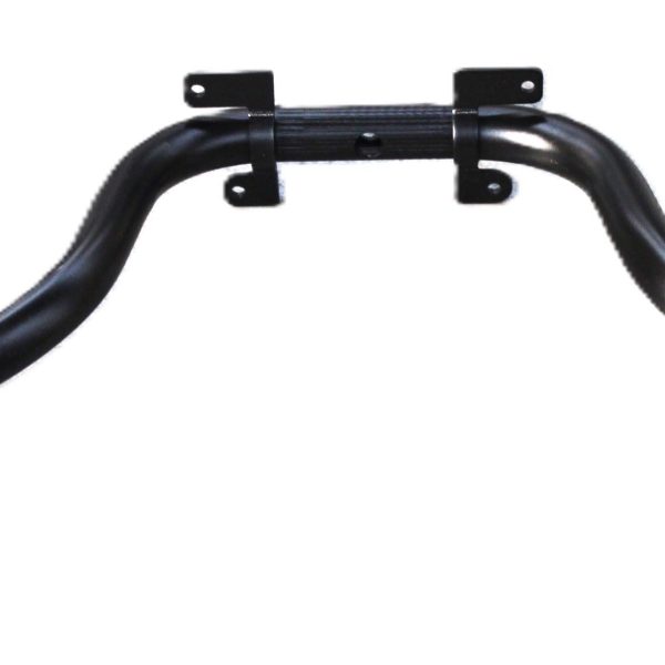 TRICYCLE FELIX PRO - DİREKSİYON FELIX PRO