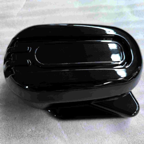 CHOPPER CP250 - MOTOR KORUMA KAPAĞI SAĞ CP250