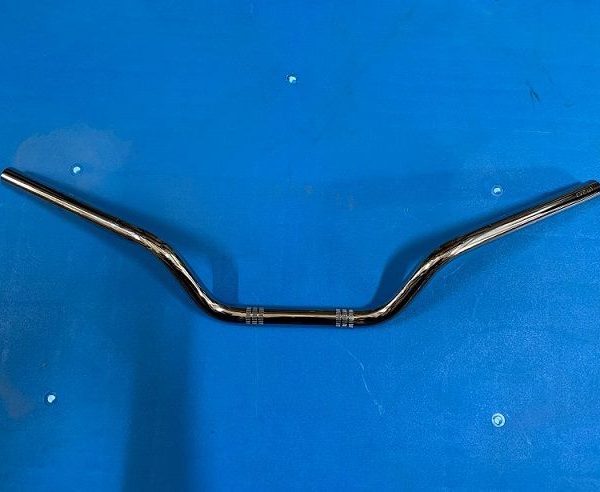 TOURING AR 06 - DİREKSİYON AR 06