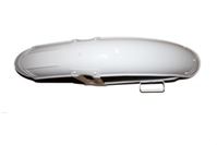 TOURING CG - ÖN ÇAMURLUK NARDO GRİ CG