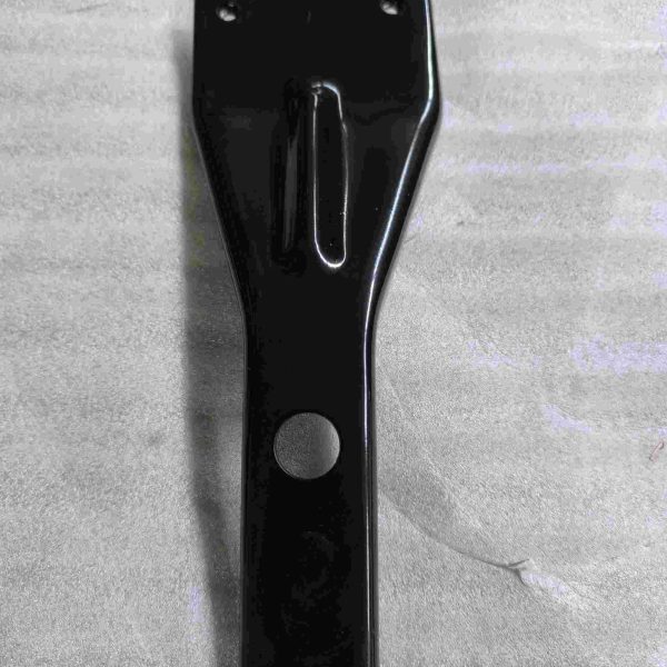 CHOPPER CP250 - ARKA ÇAMURLUK LAMBASI BAĞLANTI DEMİRİ CP250