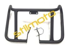 HONDA - ACE - ACE 125 KORUMA DEMİRİ