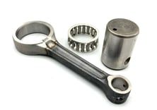 HONDA - ACE - ACE 125 KRANK KOLU OEM