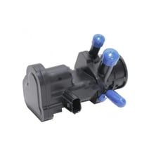 HONDA - ACTİVA 125 - ACTİVA 125 BENZİN OTOMATİĞİ POMPASI [ ORJINAL ]