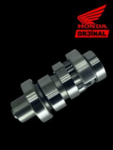 FİLTRE -  - ACTİVA 125 EKSANTRİK MİLİ ORJINAL