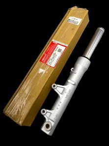 HONDA - ACTİVA 125 - ACTİVA 125 ÖN AMARTİSÖR [ SAĞ ] ORJ.