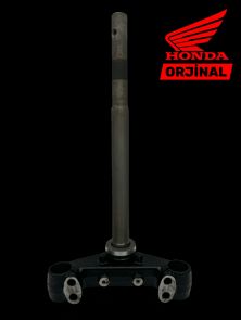 HONDA - ACTİVA 125 - ACTİVA 125 ÖN MAŞA ORJINAL