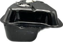 HONDA - ACTİVA - ACTİVA BENZİN DEPO