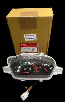 HONDA - ACTİVA - ACTİVA KM SAATİ ORJINAL