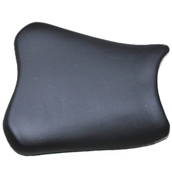 TOURING AR 125 - KOLTUK (ÖN) AR 125