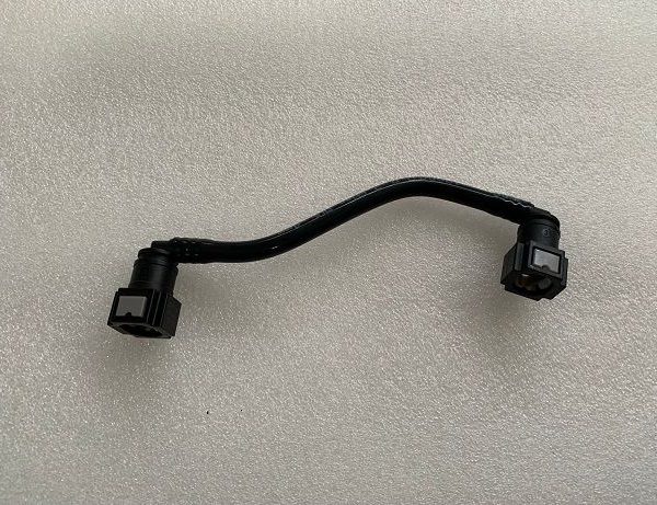 TOURING GP 250 - BENZİN HORTUMU GP 250